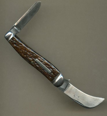 Remington R3853  554.jpg