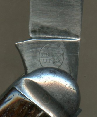 Remington R3853  557.jpg