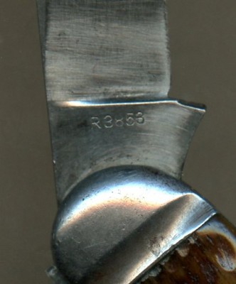 Remington R3853  558.jpg