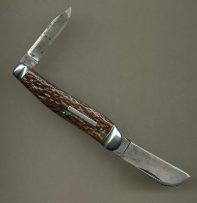 Remington  R4633  549 (2).jpg