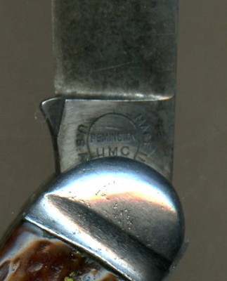 Remington  R4633  553 (3).jpg