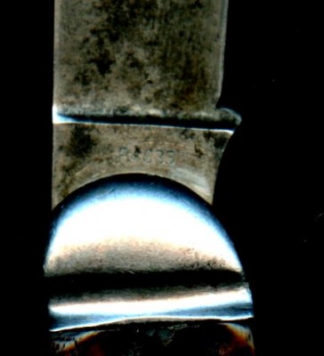 Remington R4633 etch172.jpg