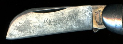 Remington R4633 etch167.jpg
