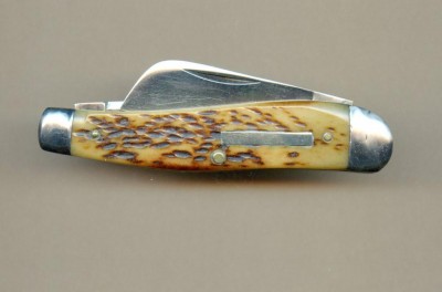 Remington R4633 etched.jpg