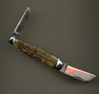 Remington  R4633 cream bone 438 (3).jpg