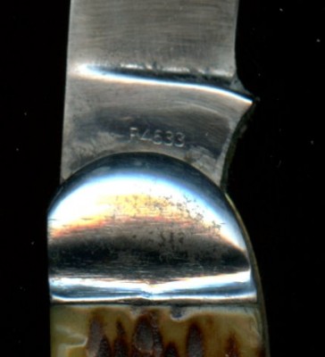 Remington R4633 etch173.jpg