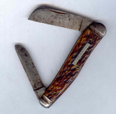 REMINGTON R4633 KNIFE REPAIR3 (3).jpg
