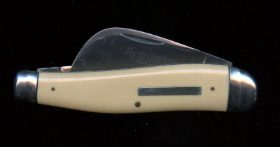Remington French ivory etched145.jpg
