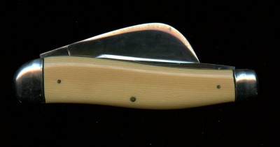 Remington French ivory etched146.jpg