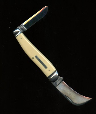Remington French ivory etched140.jpg
