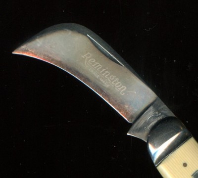 Remington French ivory etched141.jpg