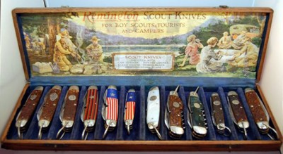 Scout Knives-Mark McClurg.jpg