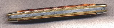 Rem Muskrat Back Spring #2.jpg