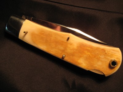 IMG_0533.JPG