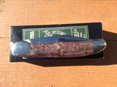 image3.jpg