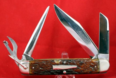 Remington R4243 #1 small.jpg