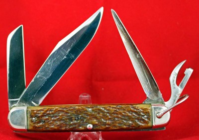 Remington R4243 #2 small.jpg