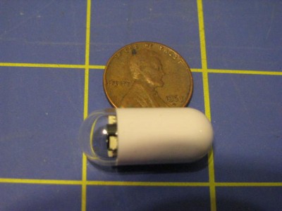 CapsuleCamera 001.jpg
