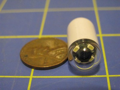 CapsuleCamera 002.jpg