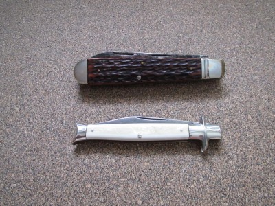 Boker 013.JPG