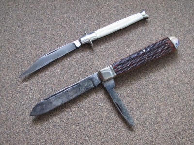 Boker 019.JPG