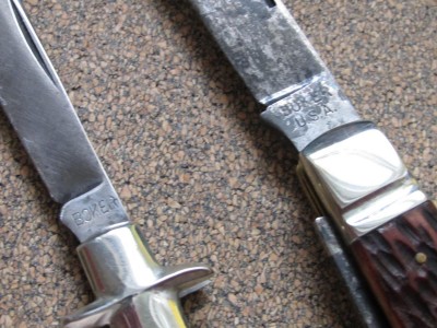 Boker 016.JPG