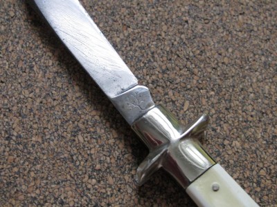 Boker 017.JPG