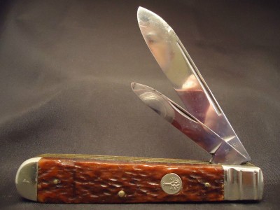 Boker English Jack.jpg