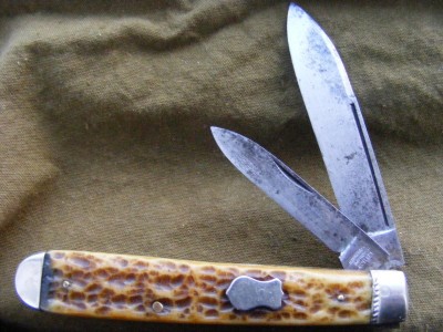 knives and house reconstruction ,Loretta 738.JPG