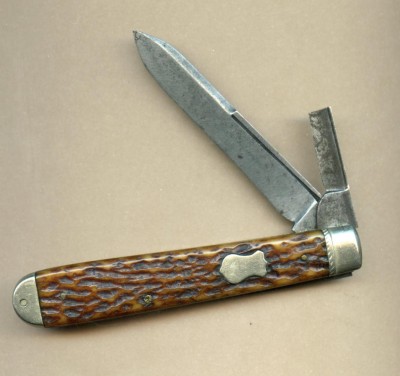 H Boker English jack 2914 (2).jpg