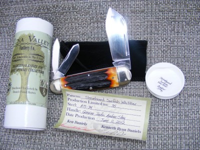 knives and house reconstruction ,Loretta 321.JPG