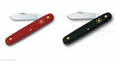 Victorinox Floral Clip Blade - Both.jpg