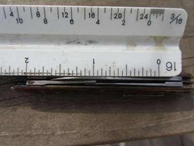 BULKROOSKIE 019.JPG