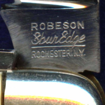RochesterNYStamp.jpg