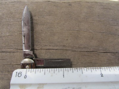 BULKROOSKIE 020.JPG