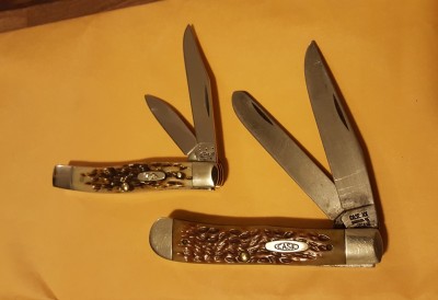 case carbon duo.jpg