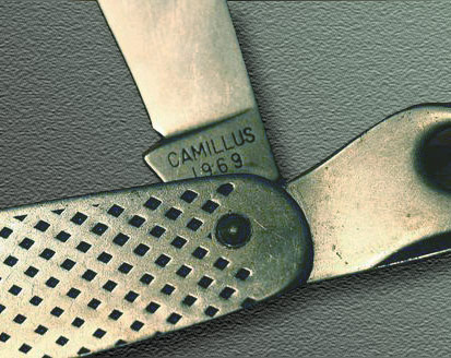 camillus-US-2.jpg