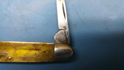 20160305_142138.jpg