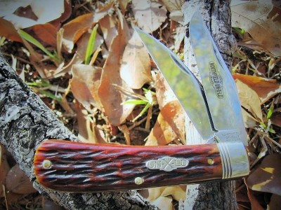 GEC Northfield Saddle Trapper (a) (3).jpeg