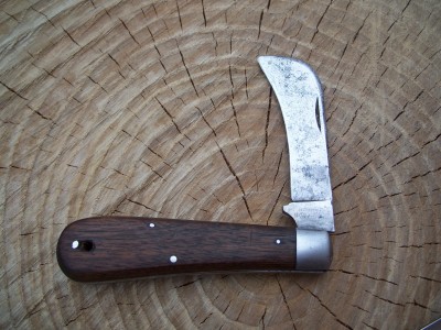 mis-struck tang Robeson Shuredge 211007