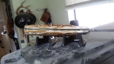 20160305_141142[1].jpg