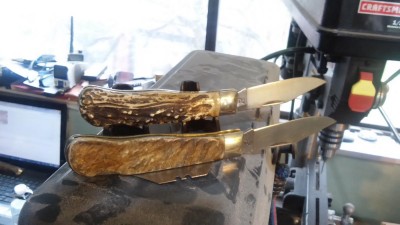 20160305_142425[1].jpg