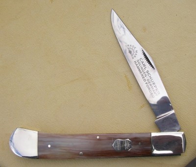 Picture 024.jpg