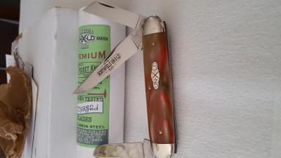 20160226_145005.jpg
