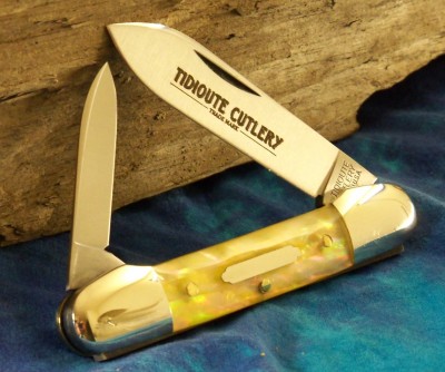 Tidioute Yellow Awabi LG Canoe.JPG