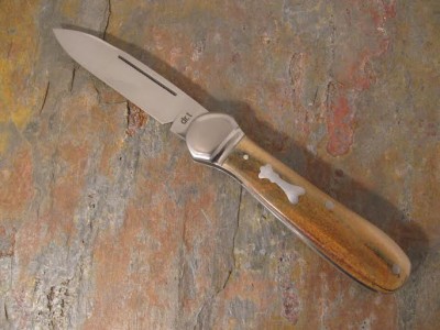 Dr. T Slipjoint 3.jpg
