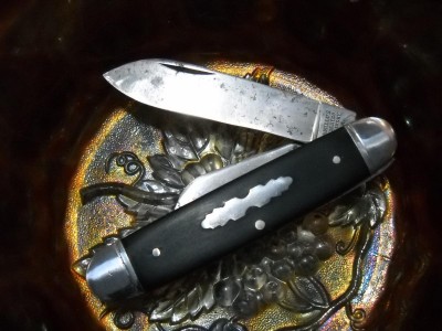 DSCN3072.JPG