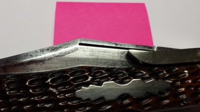 20160307_084509.jpg