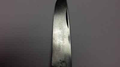 20160307_084614.jpg