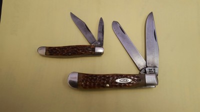 Case 54 & Camillus 14.jpg